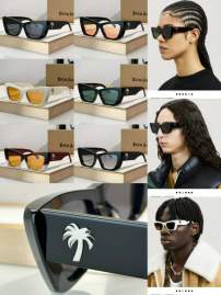 Picture of Palm Angels Sunglasses _SKUfw67945576fw